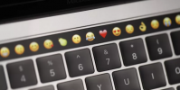 本周的macOS應用程序:狀態時鐘