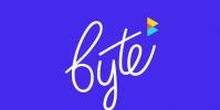 Vine聯合創始人戲弄新的'Byte'循環視頻應用程序