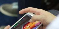 Skillz聲稱將電子競技加入手機游戲可以增加收入