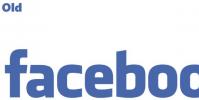 Facebook的工作場所吸引了200萬付費用戶