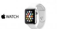 Apple Watch依然占據主導地位 但三星和Fitbit的出貨量翻了兩番