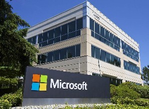 Microsoft開源WPFWinForms和WinUI XAML