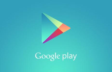 Google Play服務終止對Android 4.0 Ice Cream Sandwich的支持