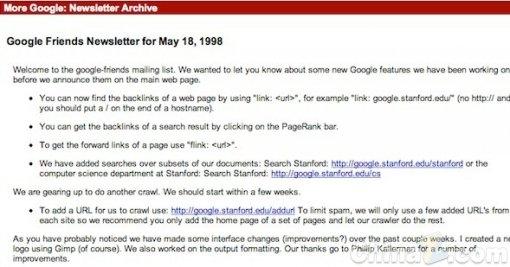 Google+報告第二次數據泄露 服務將于2019年4月關閉