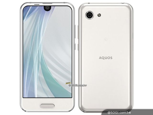 測試說，Apple的iPhone XR：最好的單鏡頭手機