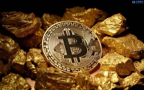 2018年最引人注目的加密貨幣災難和網絡攻擊