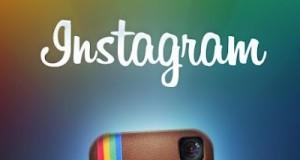 如何保護您的隱私并在Instagram上保持安全