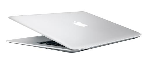 在2018 iPad Pro和Apple更新的MacBook Air上節省高達200美元