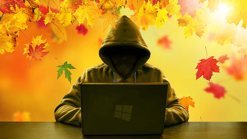Windows 10的安全性提升是否使防病毒過時？