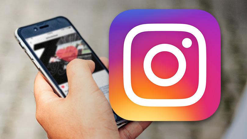 Instagram現在讓您為故事分享創建一個Bestie列表