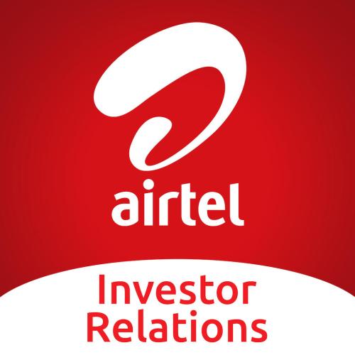 Tirt Sky Airtel為所有訂戶免費提供體育頻道提供延長至5月20日