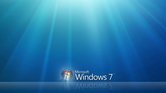 最終的Windows 7退休時間表倒計時