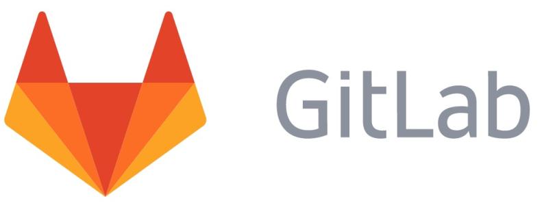 GitLab支持在任何云上部署無服務器工作負載