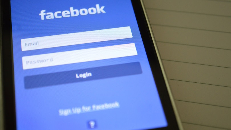 報告：Facebook眼睛收費用戶數據訪問公司