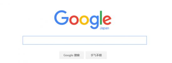 Google教授機器人如何通過與環境互動來識別對象
