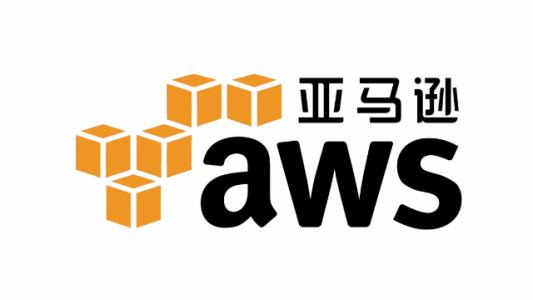 AWS退還韓國客戶的網絡故障