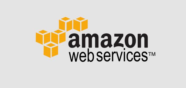 Amazon Web Services如何在全球范圍內運行安全性