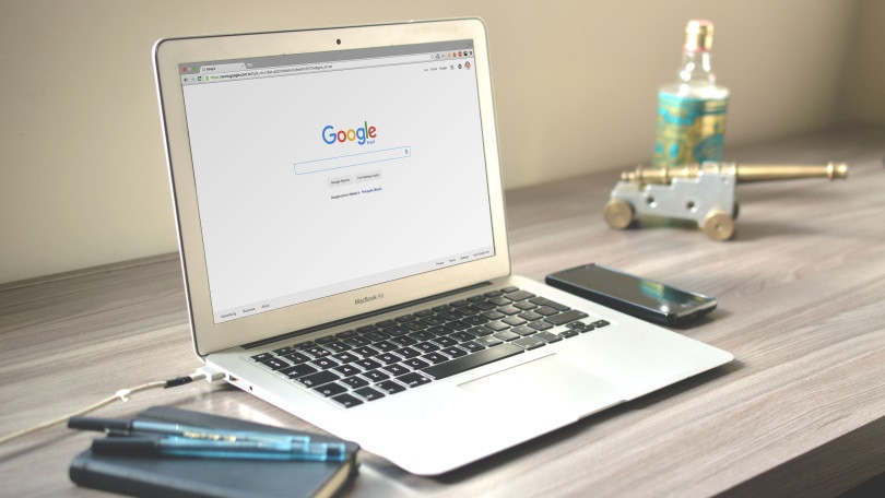 立即登錄Google需要使用JavaScript