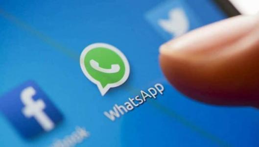 WhatsApp通過其轉發信息和頻繁轉發的功能來處理虛假內容