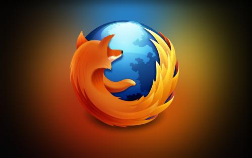 為Firefox高級用戶提供15個節省時間的提示