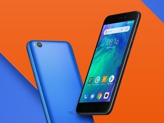 Jio為Redmi Go提供100GB免費數據和2200盧比現金返還如何利用它