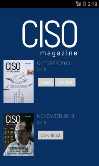 CISO在澳大利亞的新信息安全手冊中發揮了網絡領導作用