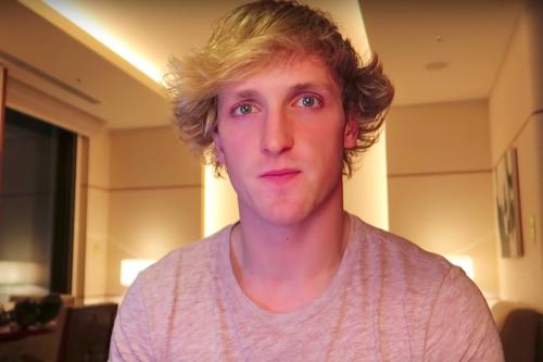 Logan Paul的諷刺平面地球文檔是YouTube推薦問題的核心