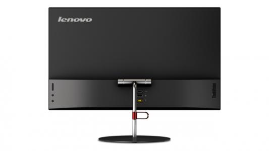 聯想ThinkVision M14顯示器實踐 筆記本電腦的超便攜伴侶