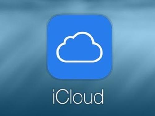 為什么iCloud讓Apple零售店體驗徹底變得混亂
