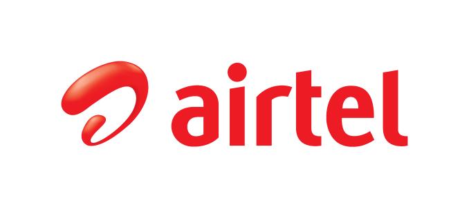Vodafone Airtel改造Rs 169計劃提供更多數據以及無限通話
