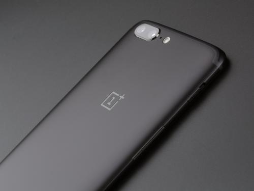 OnePlus 5G智能手機價格昂貴 不會提供終極5G速度
