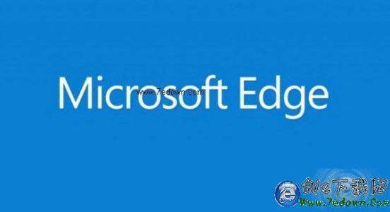 Microsoft 365 Insider測試程序是開放的業務