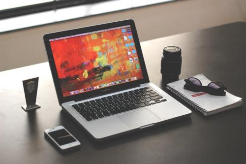 Apple在MacBook Pro重新設計時悄然解決了Flexgate問題