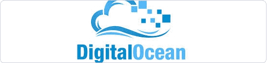 DigitalOcean推出其集裝箱服務