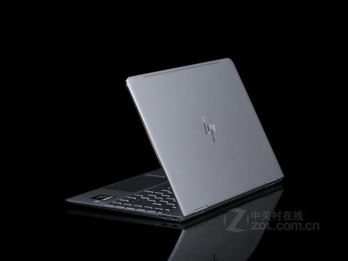HP Spectre Folio 13-ak0001na評測 Blockbuster電池續航時間