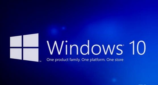 Windows 10的Mail應用程序在最新更新中獲得完全黑暗模式