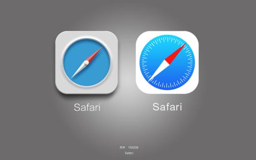蘋果殺掉網絡密碼Safari試驗WebAuthn登錄macOS