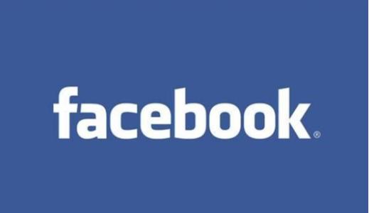 Facebook的隱私和流媒體戰爭的轉折點