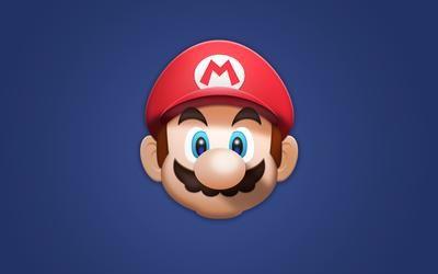 您現在可以將您的Switch旅行箱角色扮演為Mario