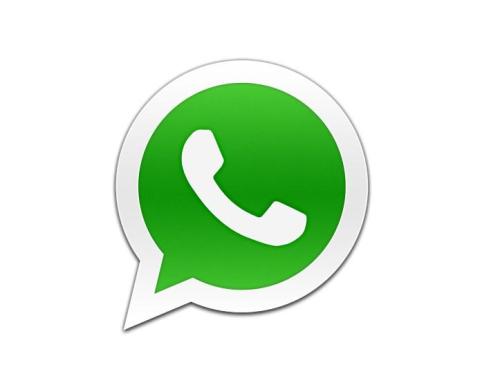 WhatsApp告訴用戶安裝官方應用程序 警告使用修改后的應用程序的用戶將被阻止