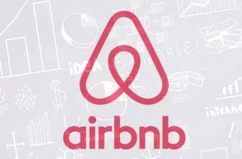 Airbnb將獲得最新的酒店預訂服務HotelTonight