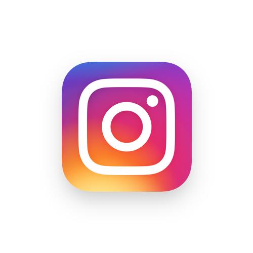 Instagram創始人稱復制Snapchat功能是支持消費者的舉動