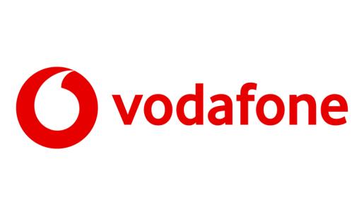 沃達豐向三星Galaxy S10買家提供一年免費Netflix訂閱服務但僅限于此計劃