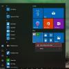新的Windows 10 19H1測試版本增加了更多的記事本功能，其他調整