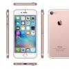 兩個簡單的技巧讓你的iPhone電池整天都在使用