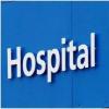 NHS剛被禁止購買任何傳真機