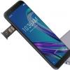 華碩Zenfone Max Pro M2 Max M2 India今日推出 預計價格和規格