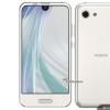 測試說，Apple的iPhone XR：最好的單鏡頭手機