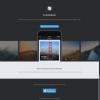  Instagram Direct獲得類似WhatsApp的語音留言功能