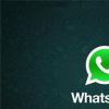 技術提示 如何引用WhatsApp群聊中的回復